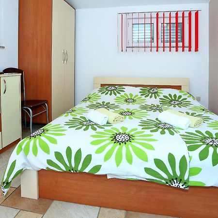 Apartments Melita Bibinje Cameră foto
